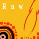 Groove Maniak - 126_beat01
