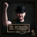 Dr. Peacock - Perfect Volume