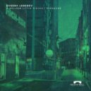 Evgeny Lebedev - Pressure (Original Mix)