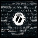 Grystmp - Saiph (Original Mix)