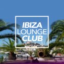 Ibiza Lounge Club - Aftershock