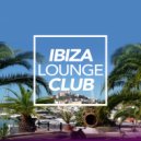 Ibiza Lounge Club - Airy