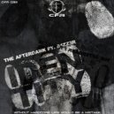 The AfterDark Feat. B1ZZ3R - Edge of Living (Original Mix)