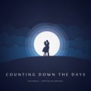 DevanMist - Counting Down The Days