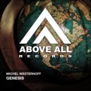 Michel Westerhoff - Genesis