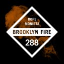 Monista - Outside The District