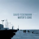 David Federmann feat. Coco Jonza - Significant Others (Original Mix)
