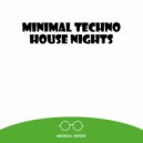 Federico Nota - Shake It Dont Break It