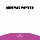 Thomas Calcatelli - Minimal Damn