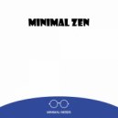 Microbitez - Inhaler