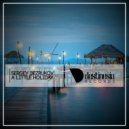 Sergey Bezrukov - A Little Holiday (Original Mix)