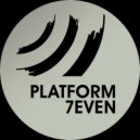 C:Sounds:Project - Rude (Original Mix)