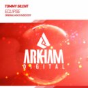 Tommy Silent - Eclipse