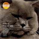 Ramus - Face Me (Mahir Kanik Remix)