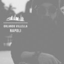 Orlando Villella - Miami (Original Mix)