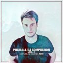 Francesco Fruci - Never Too Far