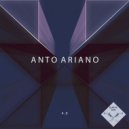 Anto Ariano - T2