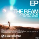 Los Chikatilos Feat Naik Borzov - Another