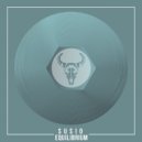 SUSIO - Equilibrium (Original Mix)