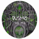 Dusmo - Of Swed