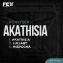 Ponytech - Mishpocha (Original Mix)