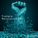 Fushara - Architecture