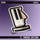Pianohead - Dirty Blame (Original Mix)