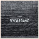 Daweird - Django