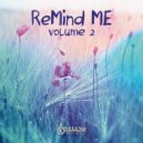 Sunny Cloud - Sonikus (Original Mix)