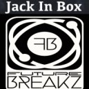 Jack In Box - E-Style