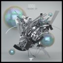 UdoU - Rush (Original Mix)