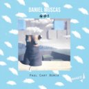 Daniel Muscas - Pushing