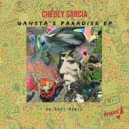 Chedey Garcia - My Pana