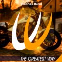 Wadnes Band - Charming & Magical