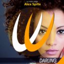 Alex Spite - Life Is Beautiful (Original Mix)