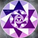 Elia De Biase - Whine Of Cat (Original Mix)