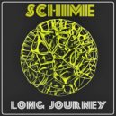 Schime - Black Blood