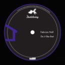 Fabrizio Noll - Capture