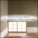 Mindfulness Amenity Life Assistant - Splash & Nervousness (Original Mix)
