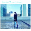 Lucy\'s Dream - Ray (Instrumental)