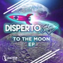 Disperto Certain - Things Work