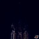 Beaufort - / Wizardry /