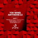 Alvaro Ramos - Cardboard (Original Mix)