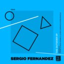 Sergio Fernandez - Scope Creep (Le Roi Carmona & Gianni Ruocco Remix)