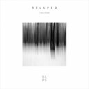 Relapso - Traitor (Moddullar Remix)