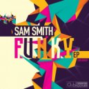 Sam Smith - Bout That