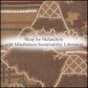Mindfulness Sustainability Laboratory - School & Nervousness