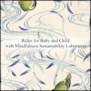 Mindfulness Sustainability Laboratory - Neptune & Self Pleasure (Original Mix)