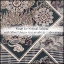 Mindfulness Sustainability Laboratory - Art & Anxiety