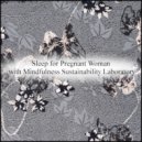 Mindfulness Sustainability Laboratory - Love & Freedom (Original Mix)